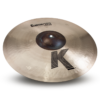 Zildjian K Cluster Crashes - Image 3