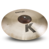 Zildjian K Cluster Crashes - Image 6