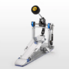Yamaha FP9C/FP9D Bass Drum Pedals - Image 2
