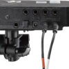 Yamaha MS45DR Speaker System - Image 5