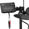 Yamaha MS45DR Speaker System - Image 6