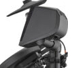 Yamaha MS45DR Speaker System - Image 7
