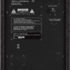 Yamaha MS45DR Speaker System - Image 9