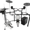 Yamaha MS45DR Speaker System - Image 10