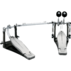 Tama Dyna-Sync Direct Drive Pedals - Image 2