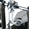 Tama Dyna-Sync Direct Drive Pedals - Image 3