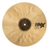 Sabian HHX Complex Medium Hats (14"-15") - Image 2