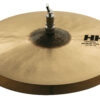 Sabian HHX Complex Medium Hats (14"-15") - Image 3