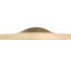 Sabian HHX Complex Medium Hats (14"-15") - Image 4