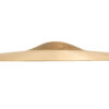 Sabian 14" HHX Medium Hats - Image 7