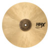 Sabian HHX Complex Medium Hats (14"-15") - Image 5