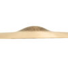 Sabian HHX Complex Medium Hats (14"-15") - Image 7