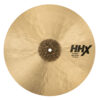 Sabian HHX Complex Thin Crash (16"-22") - Image 2