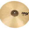 Sabian HHX Complex Thin Crash (16"-22") - Image 3