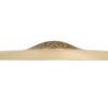 Sabian HHX Complex Thin Crash (16"-22") - Image 4