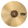 Sabian HHX Complex Thin Crash (16"-22") - Image 5