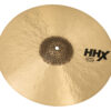 Sabian HHX Complex Thin Crash (16"-22") - Image 6
