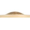 Sabian HHX Complex Thin Crash (16"-22") - Image 7