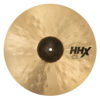 Sabian HHX Complex Thin Crash (16"-22") - Image 8