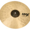 Sabian HHX Complex Thin Crash (16"-22") - Image 9