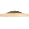 Sabian HHX Complex Thin Crash (16"-22") - Image 10