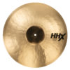 Sabian 18" HHX Thin Crash - Image 2
