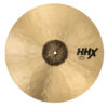 Sabian HHX Complex Thin Crash (16"-22") - Image 11