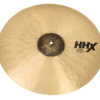 Sabian HHX Complex Thin Crash (16"-22") - Image 12