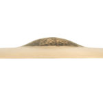 Sabian HHX Complex Thin Crash (16"-22") - Image 13
