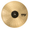 Sabian HHX Complex Medium Ride (20"-22") - Image 2