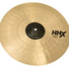 Sabian HHX Complex Medium Ride (20"-22") - Image 3
