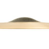 Sabian HHX Complex Medium Ride (20"-22") - Image 4