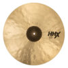 Sabian HHX Complex Thin Crash (16"-22") - Image 14