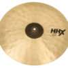 Sabian HHX Complex Thin Crash (16"-22") - Image 15