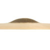 Sabian HHX Complex Thin Crash (16"-22") - Image 16