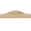 Sabian 20" HHX Medium Ride - Image 4