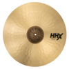 Sabian 20" HHX Medium Ride - Image 5