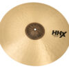 Sabian 20" HHX Medium Ride - Image 6