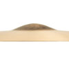 Sabian 20" HHX Medium Ride - Image 7