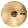 Sabian 20" HHX Thin Crash - Image 2