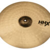 Sabian 20" HHX Thin Crash - Image 3