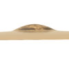 Sabian 20" HHX Thin Crash - Image 4