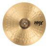 Sabian 20" HHX Thin Crash - Image 5