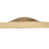 Sabian 20" HHX Thin Crash - Image 7