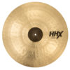 Sabian HHX Complex Medium Ride (20"-22") - Image 5