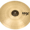 Sabian HHX Complex Medium Ride (20"-22") - Image 6