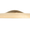 Sabian HHX Complex Medium Ride (20"-22") - Image 7