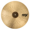 Sabian HHX Complex Thin Crash (16"-22") - Image 17