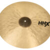 Sabian HHX Complex Thin Crash (16"-22") - Image 18
