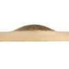 Sabian HHX Complex Thin Crash (16"-22") - Image 19